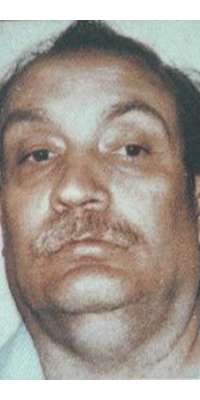 Phillip Carl Jablonski, American serial killer., dies at age 73