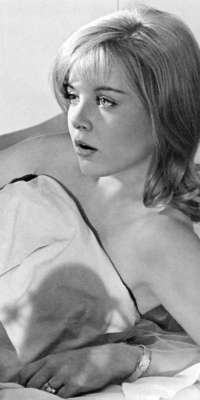 Sue Lyon, American actress (Lolita)., dies at age 73