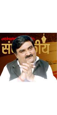 Ashwini Kumar Chopra, Indian journalist, dies at age 63