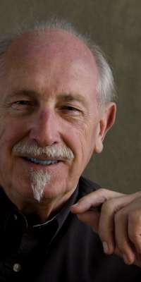 Barry Tuckwell, Australian horn player and conductor., dies at age 88
