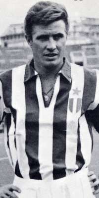 Benito Sarti, Italian footballer (Sampdoria, dies at age 83