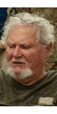 Clive Cussler, American adventure novelist (Raise the Titanic!, dies at age 88