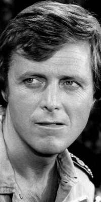 Edd Byrnes, American actor (77 Sunset Strip, dies at age 86