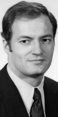 Egil Krogh, American lawyer, dies at age 80