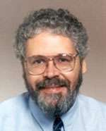 Jaime Carbonell, Uruguayan-born American computer scientist., dies at age 66