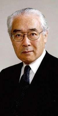 Kotaro Suzumura, Japanese economist, dies at age 76