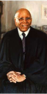 Lawrence W. Pierce, American federal judge., dies at age 95