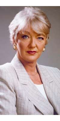 Marian Finucane, Irish broadcaster., dies at age 69