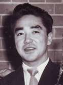 Masao Takahashi, Canadian judoka., dies at age 90