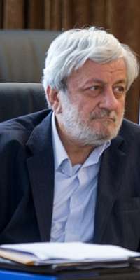 Mohammad Mirmohammadi, Iranian politician, dies at age 71
