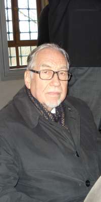 Murad Wilfried Hofmann, 88, dies at age 88
