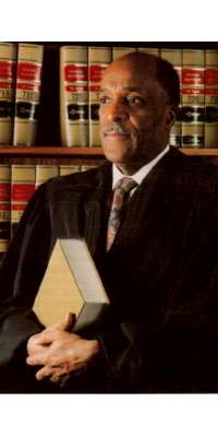Nathaniel R. Jones, American attorney, dies at age 93