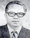 Peter Lo Sui Yin, Malaysian politician, dies at age 96