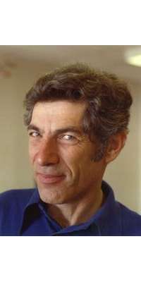 Reuben Hersh, American mathematician., dies at age 92