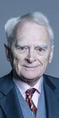 Robert Maclennan, Baron Maclennan of Rogart, British politician, dies at age 83