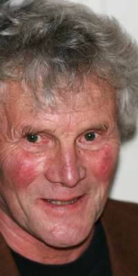 Tor Obrestad, Norwegian author., dies at age 81