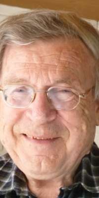 Wolfgang Brezinka, German-Austrian educational scientist., dies at age 91