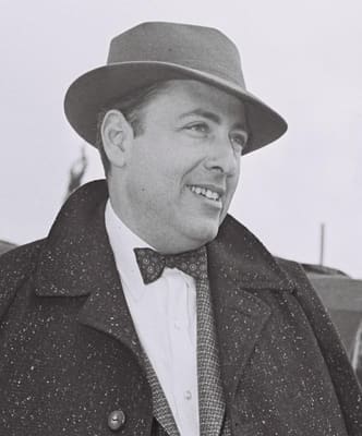 Herman Wouk dead?