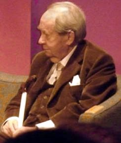 Peter Sallis dead?