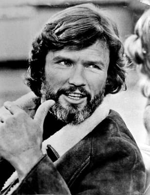 Kris Kristofferson dead?