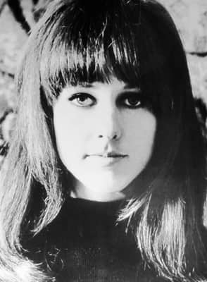 Grace Slick dead?