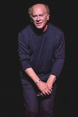 Art Garfunkel dead?