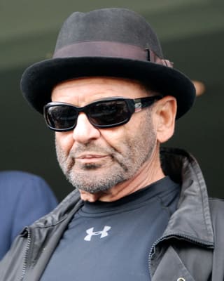 Joe Pesci dead?