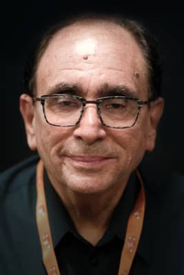 R. L. Stine dead?