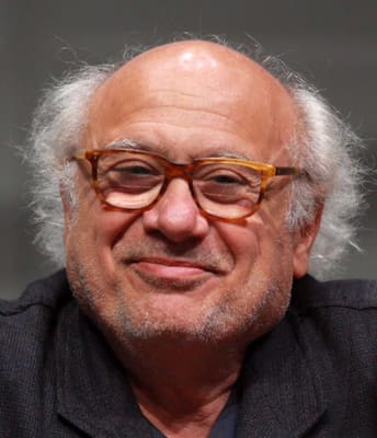 Danny DeVito dead?
