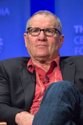 Ed O'Neill dead?