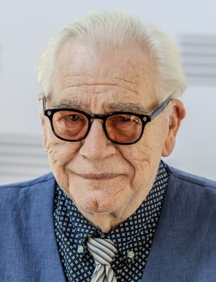 Brian Cox (actor) dead?