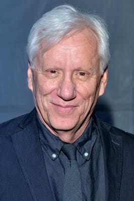James Woods dead?
