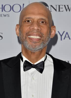Kareem Abdul-Jabbar dead?