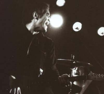 Wilko Johnson dead?