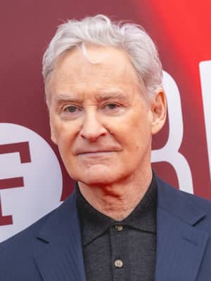 Kevin Kline dead?