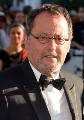 Jean Reno dead?