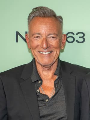 Bruce Springsteen dead?