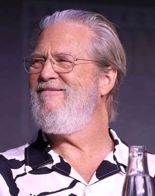 Jeff Bridges dead?