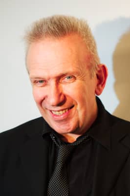 Jean Paul Gaultier dead?
