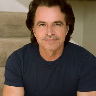 Yanni dead?