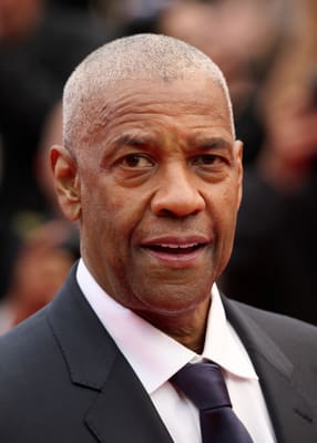 Denzel Washington dead?