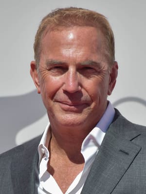 Kevin Costner dead?