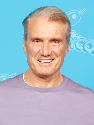 Dolph Lundgren dead?