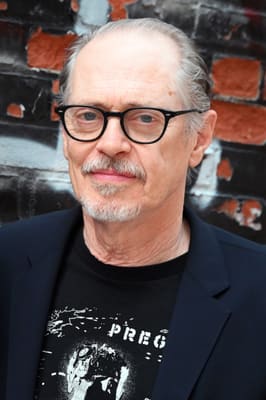 Steve Buscemi dead?