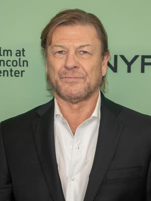 Sean Bean dead?