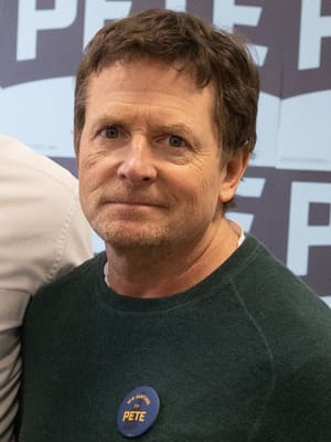 Michael J. Fox dead?