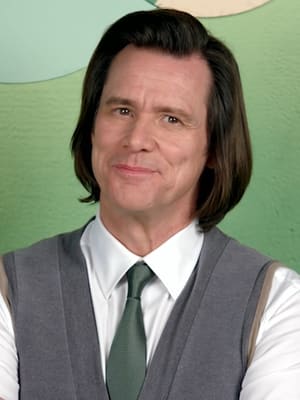 Jim Carrey dead?