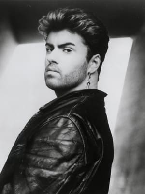 George Michael dead?
