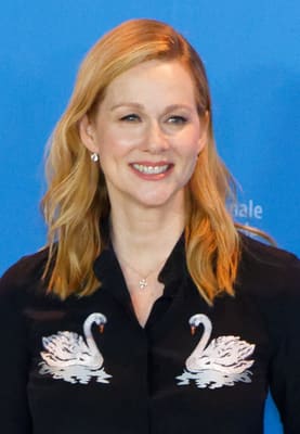 Laura Linney dead?