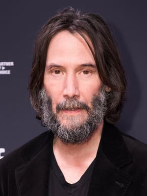 Keanu Reeves dead?